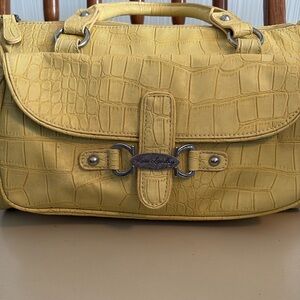 Large Kate Landry shoulder bag